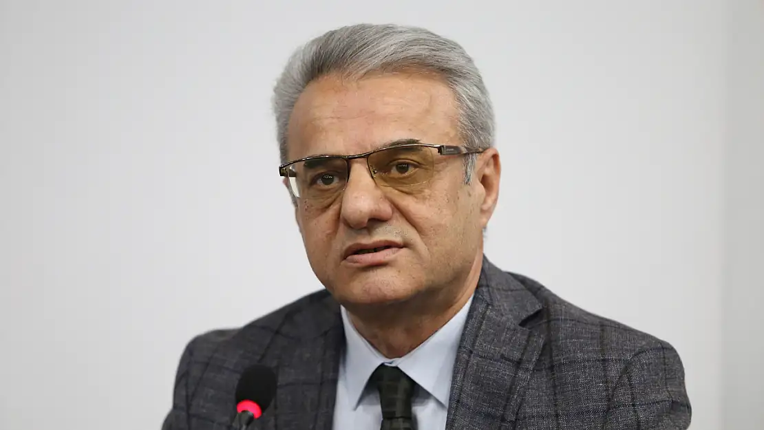 İsrail-İran Çatışması Beşinci Gününde Kritik Detaylar Ne?