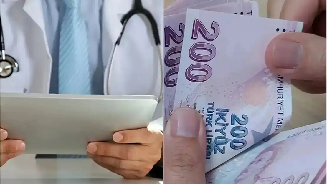 O Raporlar İçin Artık Cebinizden Para Çıkacak!