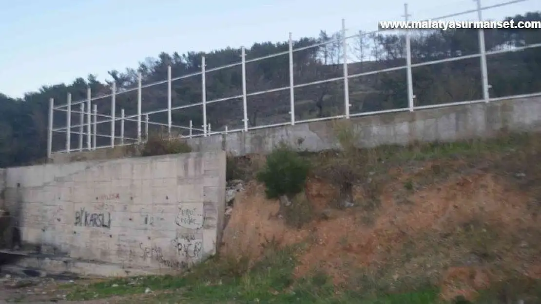 İzmir'de 3 yıl önceki kan donduran kadın cinayeti aydınlatıldı