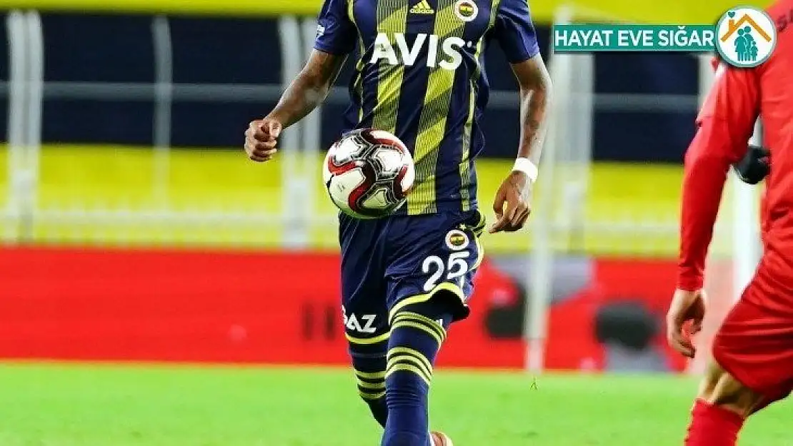 Jailson, Dalian Pro'da