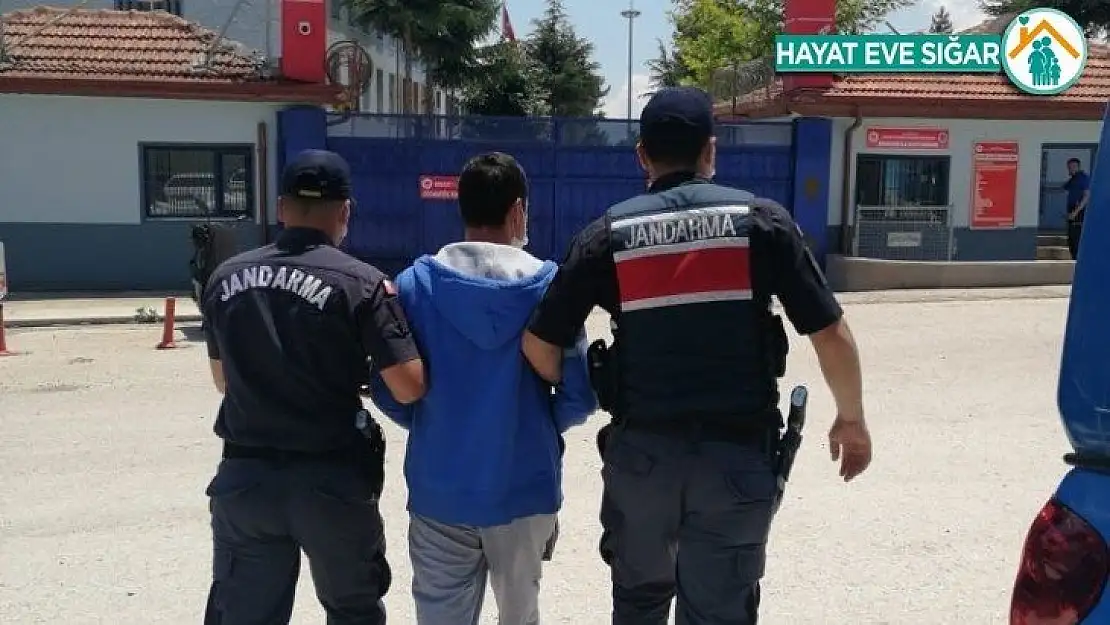 JASAT uyuşturucu tacirlerine göz açtırmıyor