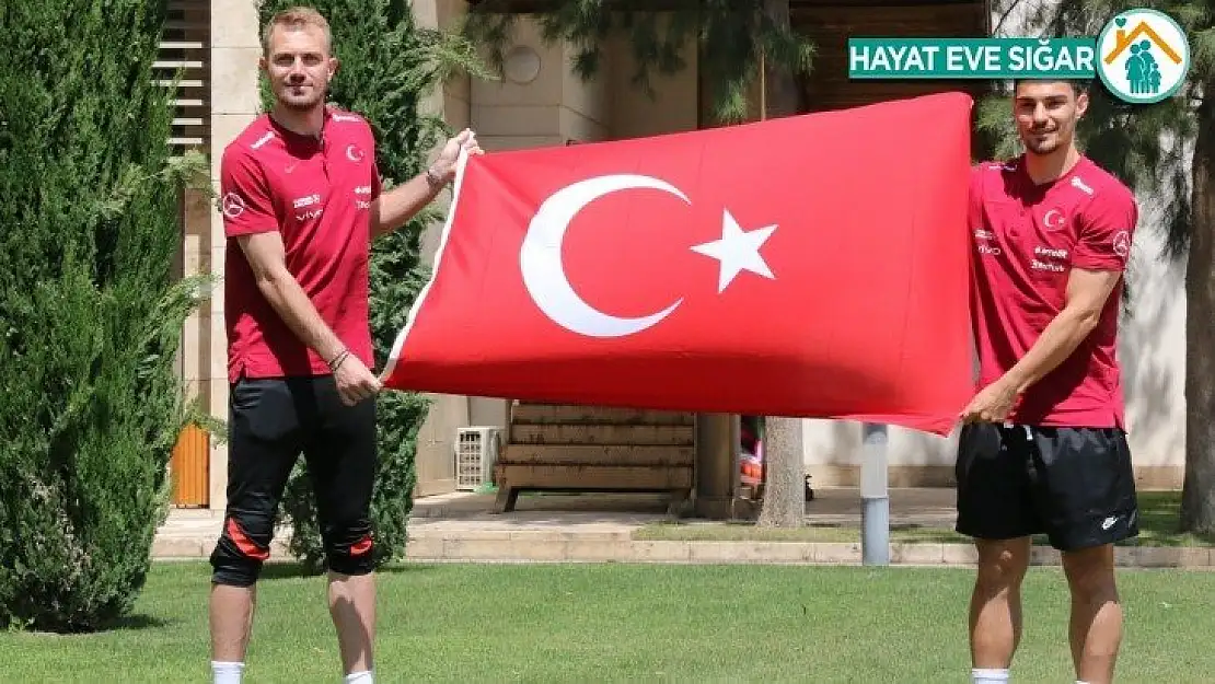 Kaan Ayhan: