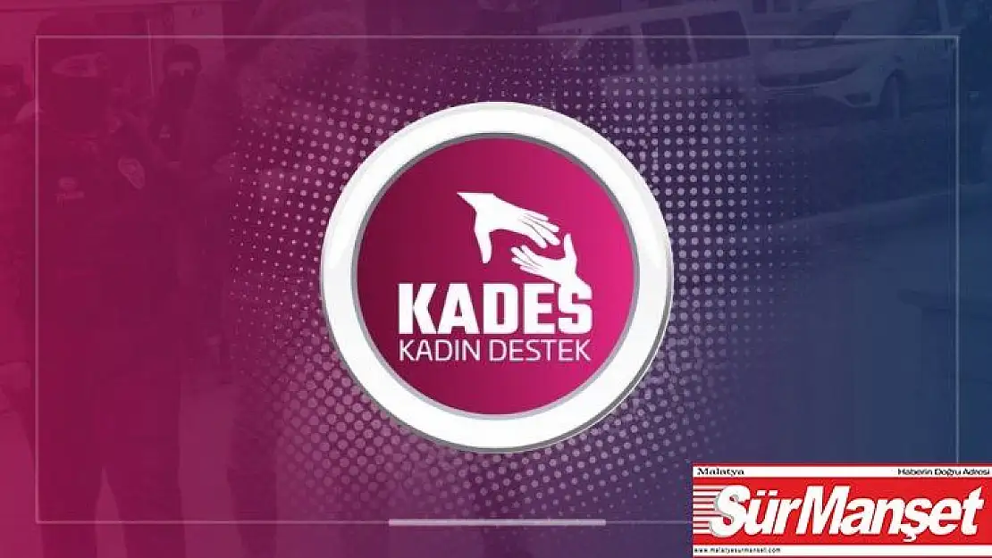 KADES'i 308 bin 193 kişi indirdi