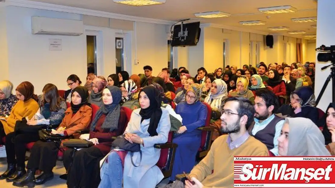 KAGEM 8 yılda 65 bin kişiye eğitim verdi
