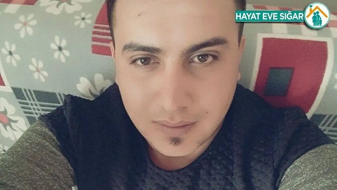 Kahramanmaraş'ta bıçaklı kavga: 1 ölü