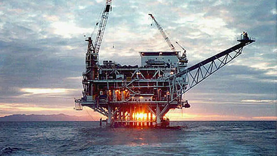 Karadeniz'de Yerli Gaz Atağı Hedef 2028'de 16 Milyon Hane!