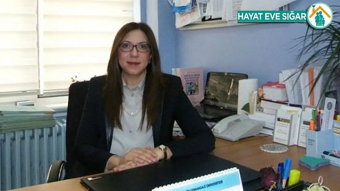 Karantina günlerinin çocuk ve gençler üzerinde oluşturduğu kaygı