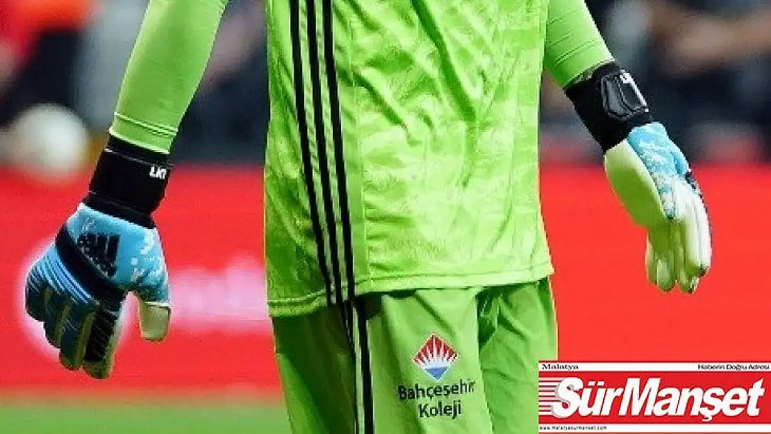 Karius güven veriyor