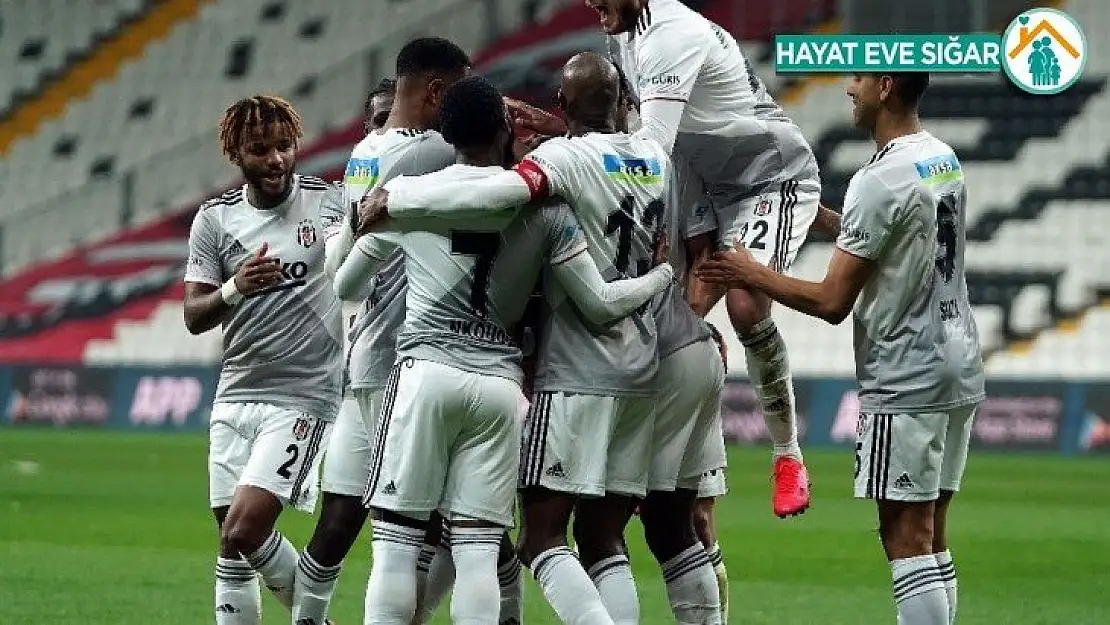 Kartal, İstanbul turnesine hazırlanıyor!