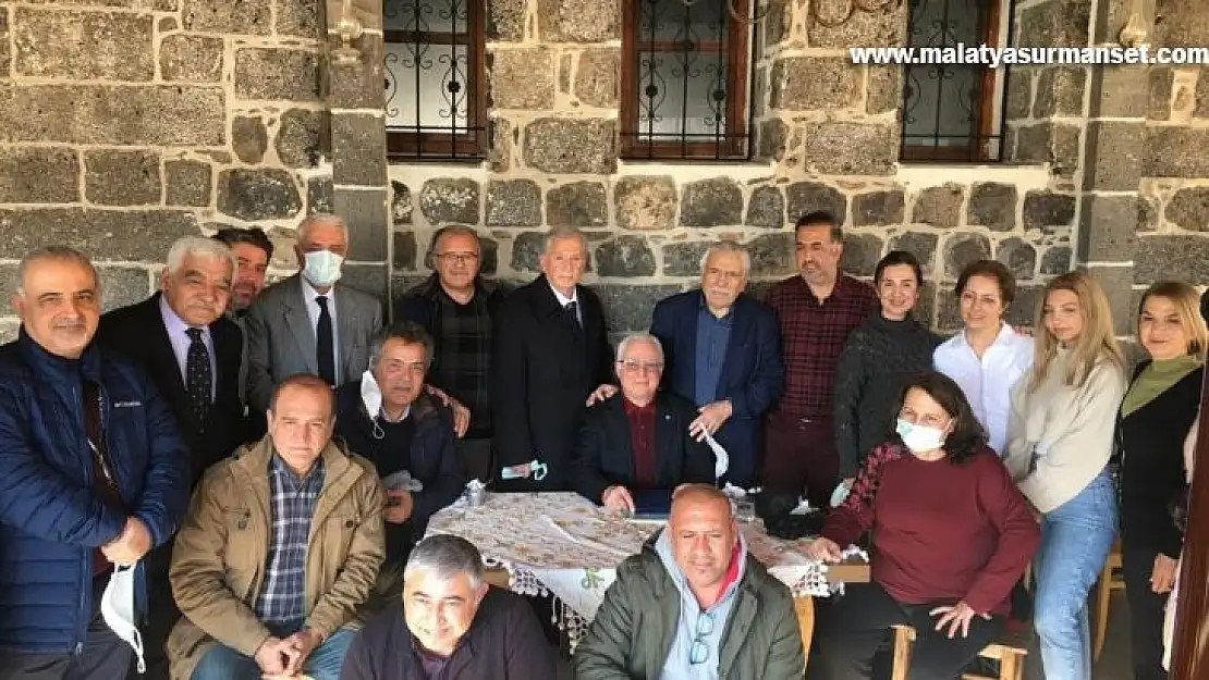 Kaybolmaya yüz tutmuş deyimler hatırlandı