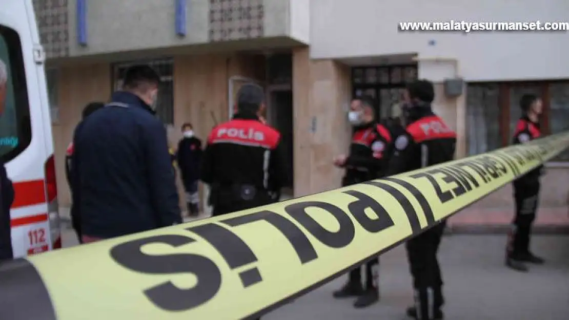 Kayınvalidesini ve baldızını öldüren, yeğenini ise yaralayan sanığın ilk ifadesi 'Hakaret ettikleri için öldürdüm' oldu