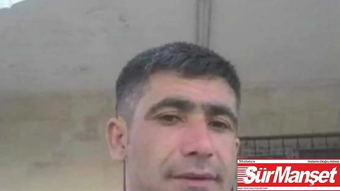 Kazada ağır yaralanan şoför hayatını kaybetti