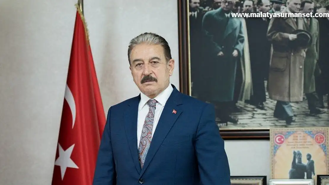 Keskin 30 Ağustos Zaferi  Türk Milletinin Yeniden Dirilişinin Simgesidir