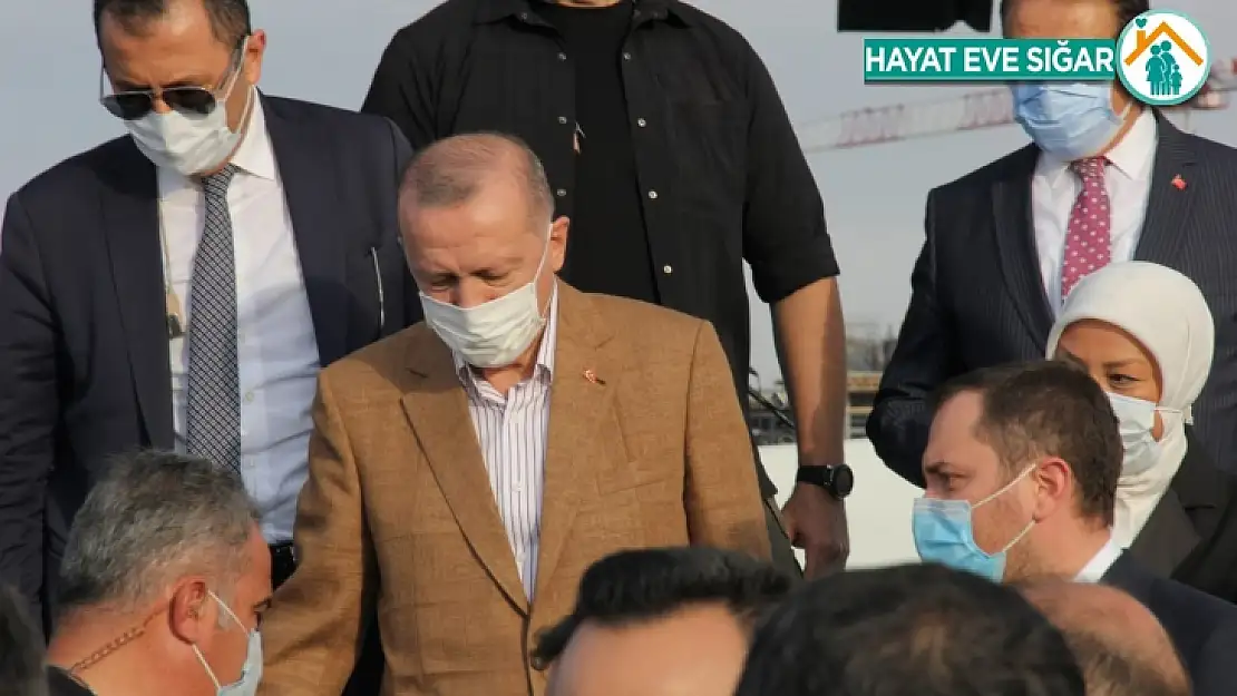 Keskin: Devlet esnaftan verginin yüzde 50'sini almamalı