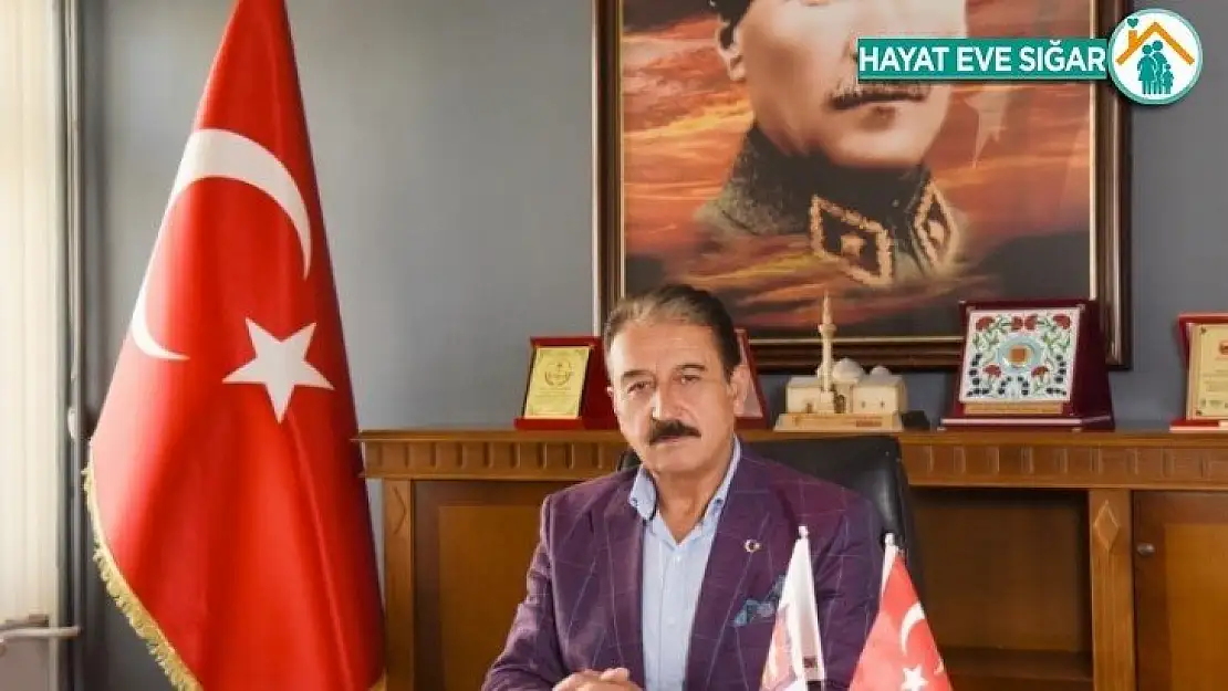 Keskin Dünyanın En Kutsal Mesleğini Öğretmenler Üstlenmiştir