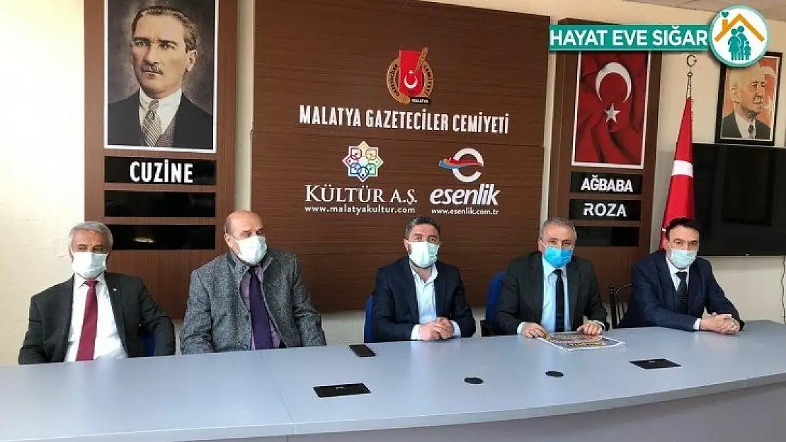 Kiraz. Çiftçiler Borçları nedeniyle İcra Takibine Alındı