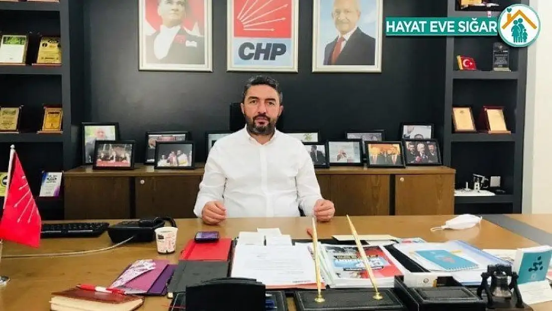 Kiraz TMO Alacak Diye Müjde Verildi,Hasadı Bitmiş Ürünler Depoda Bekliyor