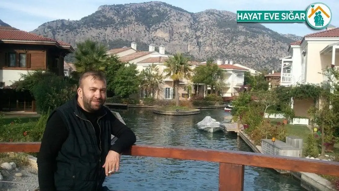Kırşehir'de silahlı kavga: 1 yaralı