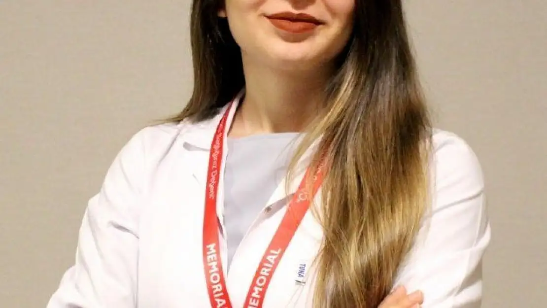Kış hastalıklarından korunmak için beslenmeye dikkat