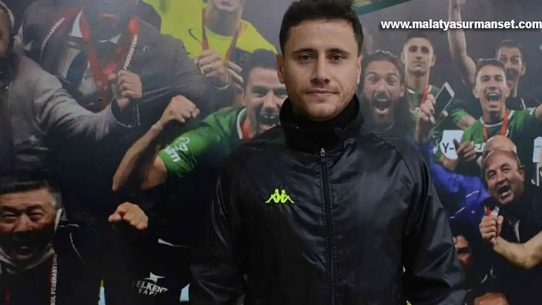 Kocaelispor'da sakatlıklar can sıkıyor