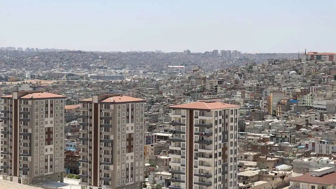 Konut Satışları Neden Patladı? İşte Tüm Detaylar