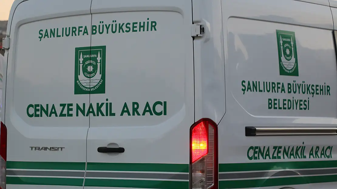 Koyun Otlatan Çobana Otomobil Çarptı Çoban Hayatını Kaybetti