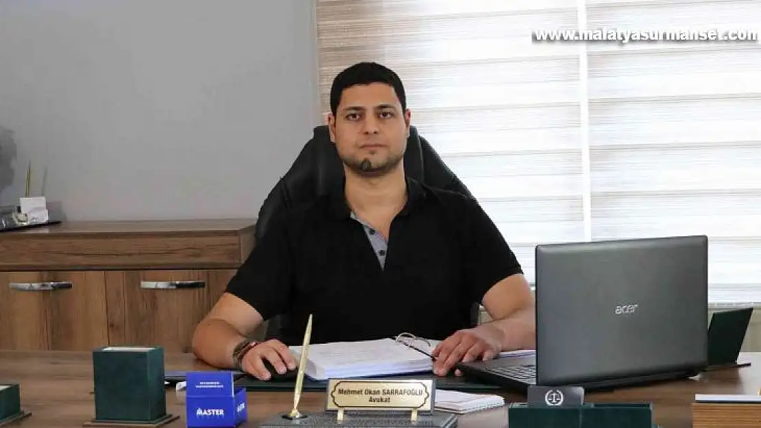 Kripto parada klonlanmış sitelere dikkat