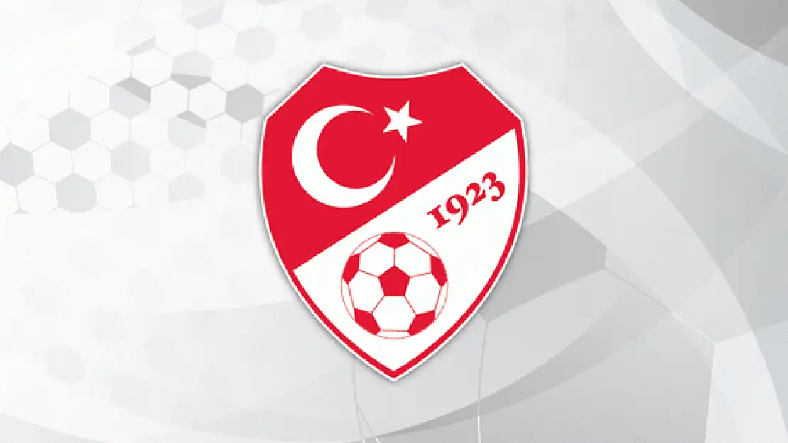 Kritik haftanın faturası kesildi! İşte PFDK'ya sevk edilen isimler