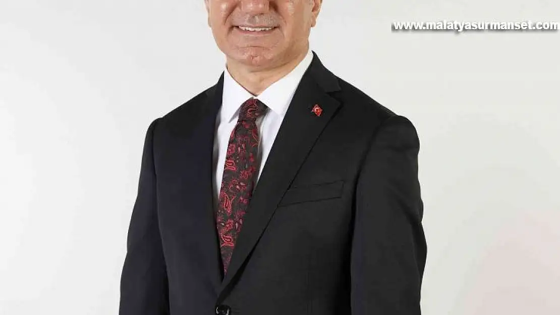 Kubba'dan 2022 yılı değerlendirmesi