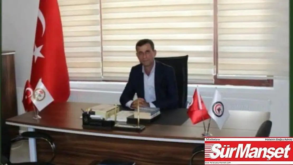 Kulp'taki hain saldırıya kınama