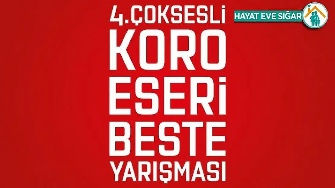Kültür ve Turizm Bakanlığı genç yetenekleri bekliyor