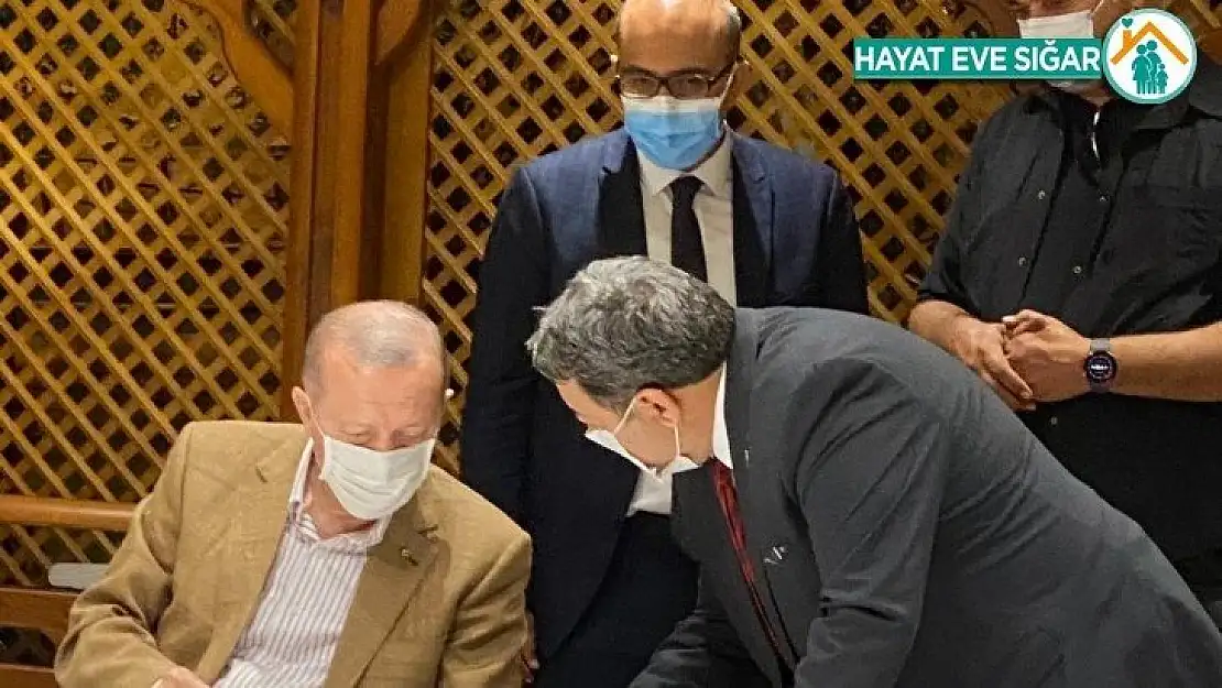 Kuluncak'ta, içme suyu ve Doğalgaz sevinci