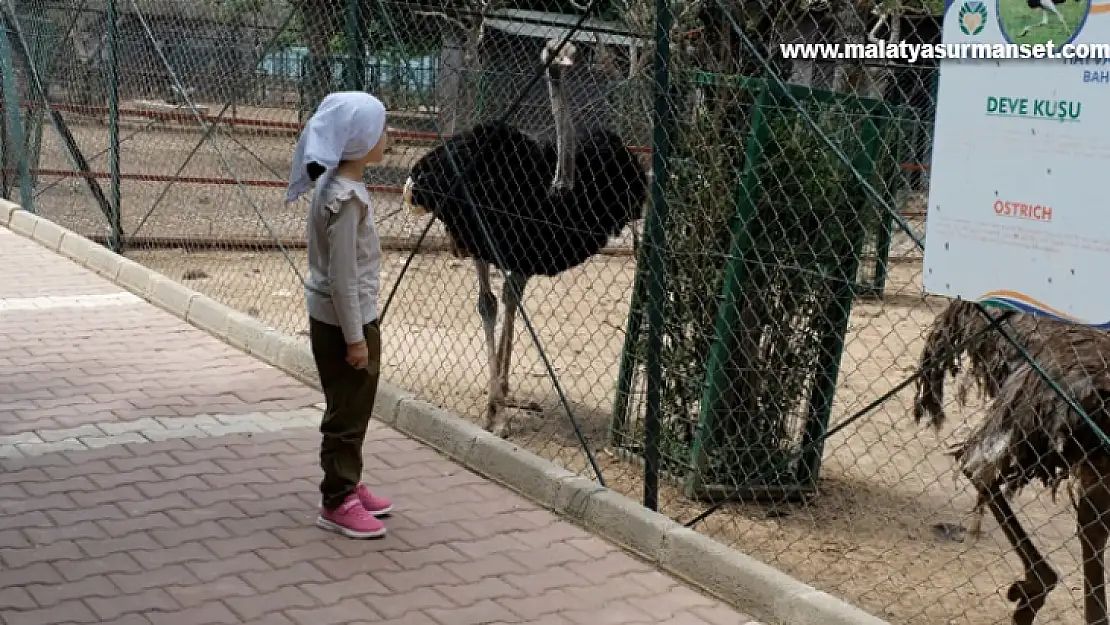 Kurban Bayramı Süresince Öğrencilere Ücretsiz