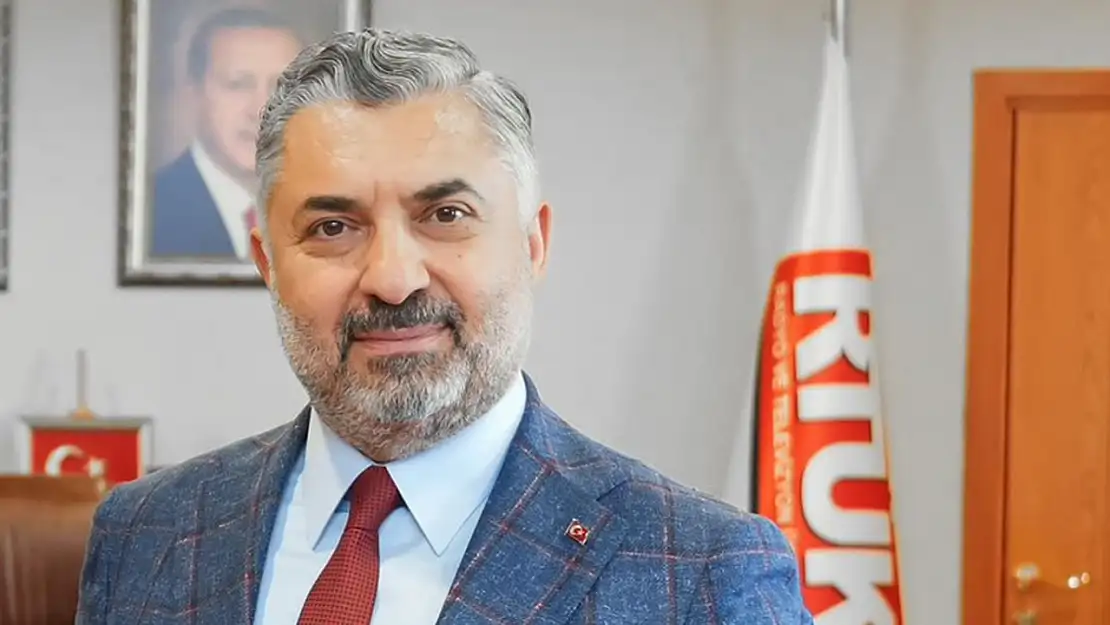 Leman Dergisi'nin Karikatürüne RTÜK'ten Çok Sert Tepki