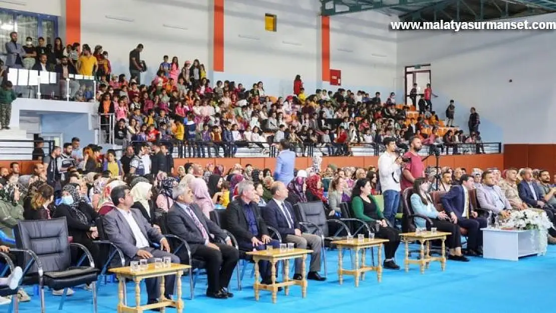 Lice'de Ashâb-ı Kehf haftası etkinlikleri başlıyor