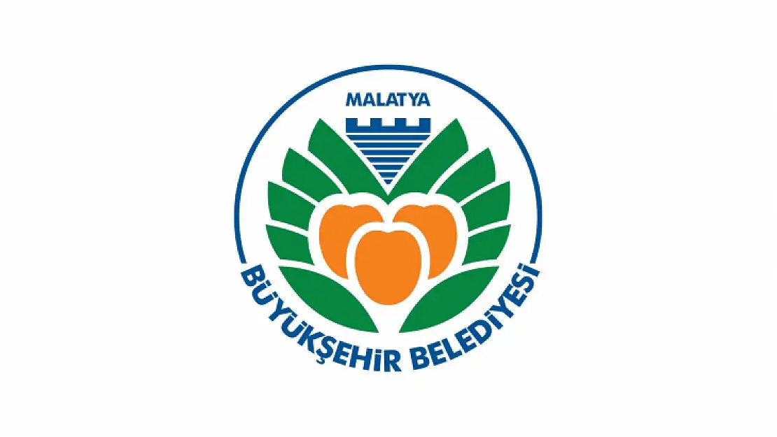 Malatya Büyükşehir Belediyesi Yılbaşı Tedbirlerini Aldı