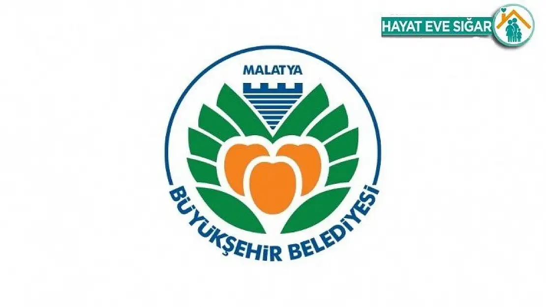 Malatya Büyükşehir Belediyesin'den sahtekarlık açıklaması