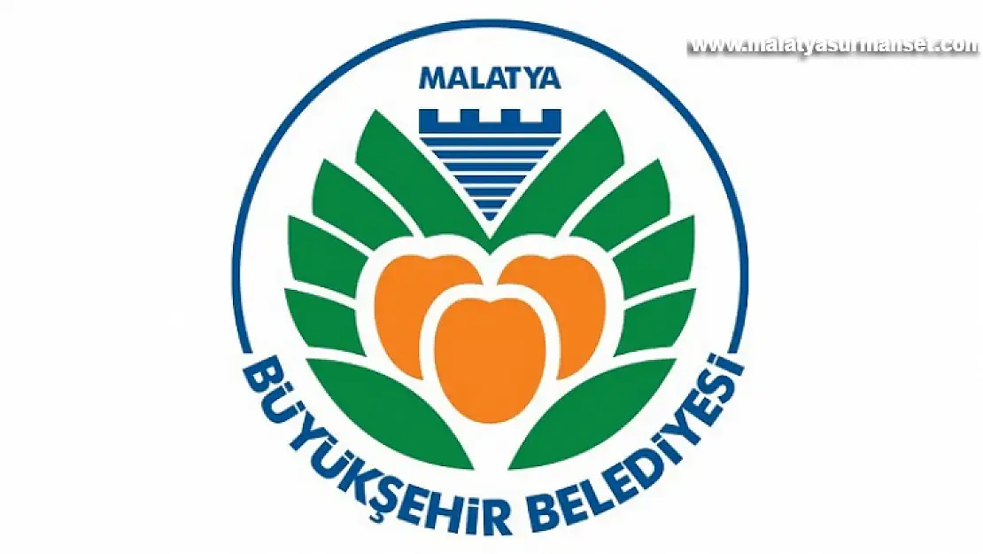 Malatya Büyükşehir Belediyesinden Kamuoyuna Açıklama