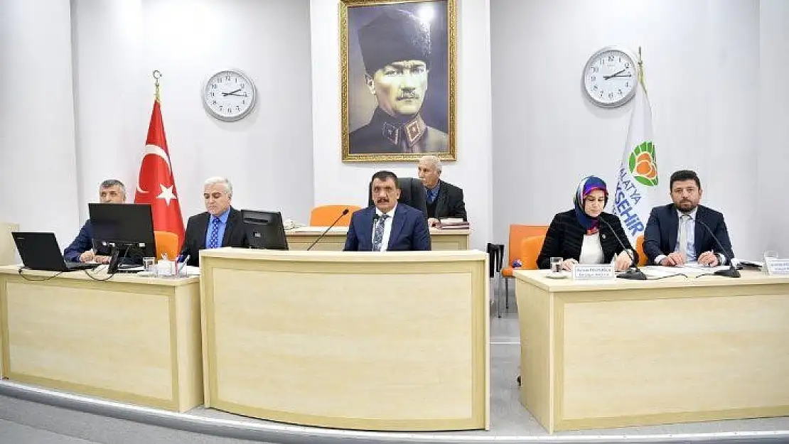 Malatya'da, enerji kaynaklarına dayalı üretim tesisi yapılacak