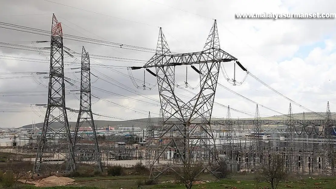 Malatya'da hangi mahallelerde elektrikler kesilecek?