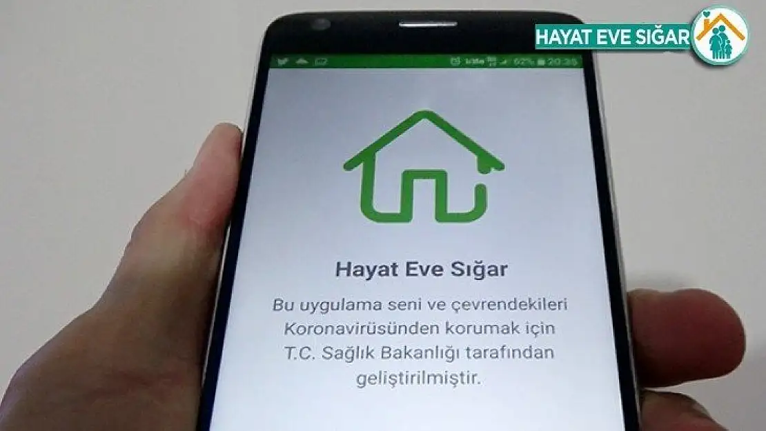 Malatya'da HES zorunluluğu başlıyor