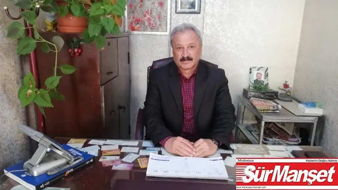 Malatya'da kömür fiyatlarında düşüş yaşandı