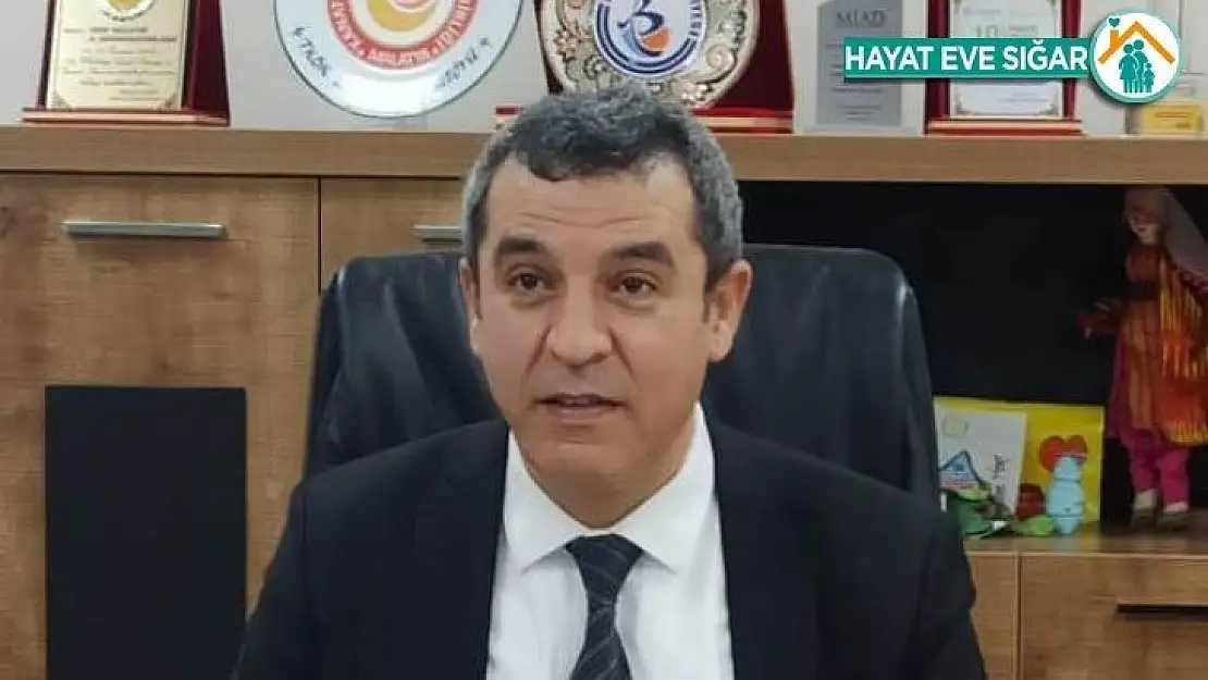 Malatya'da üreticilere 1 milyar 125 milyon liralık hibe desteği