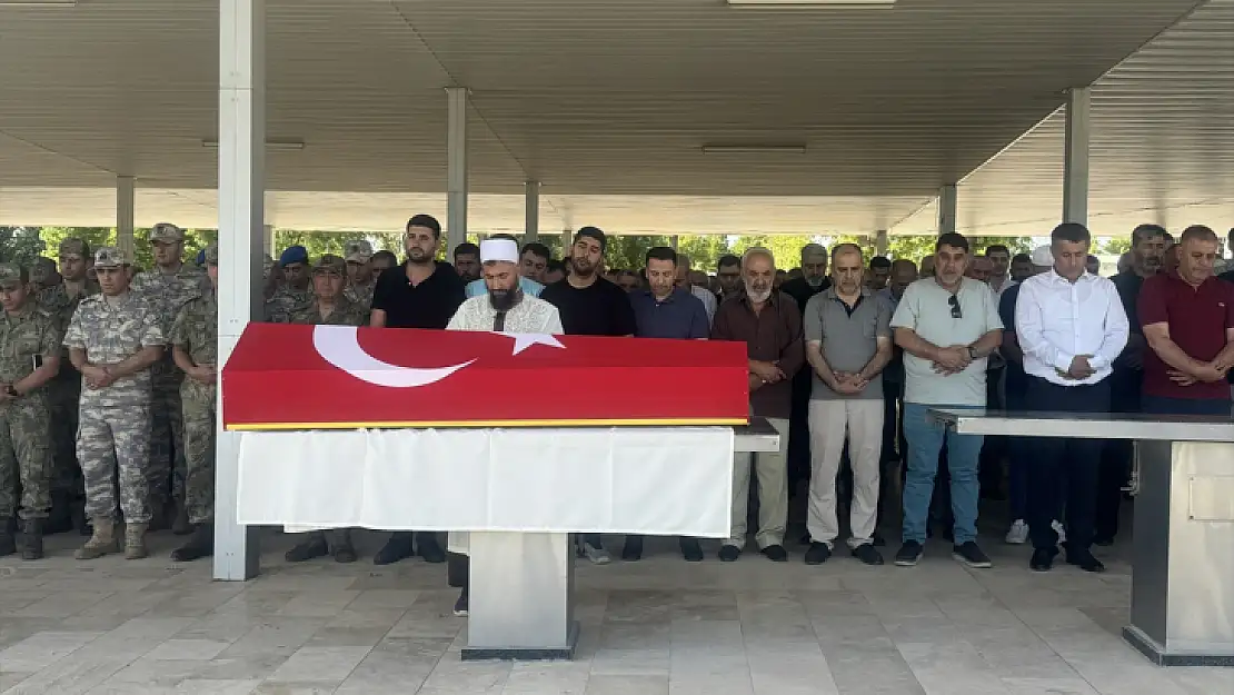 Malatya'daki silahlı kavgada ölenlerin sayısı 2'ye çıktı