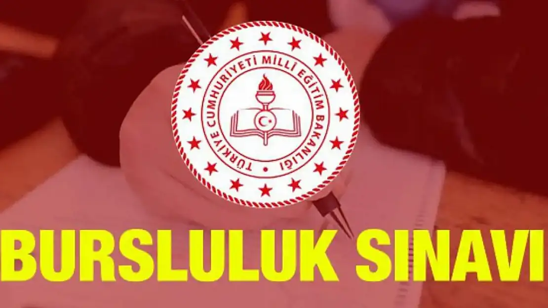 Malatya'dan 13 Öğrenci Türkiye Birincisi Oldu!
