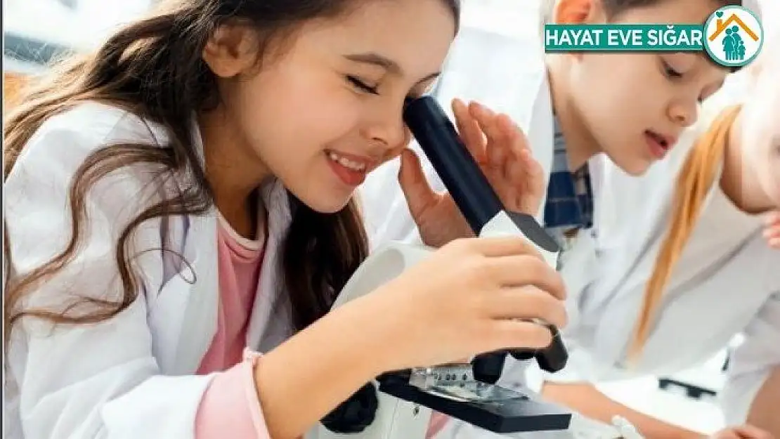 Malatya'dan 15 proje dereceye girdi