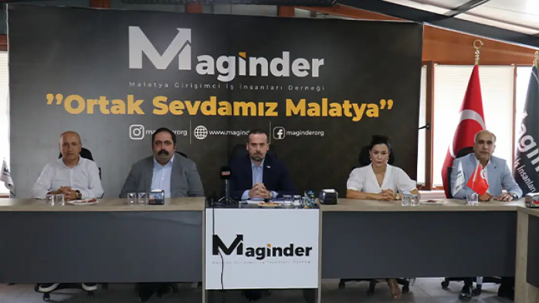 Malatya Firmaları TOKİ'nin İlgisini Nasıl Çekebilir?