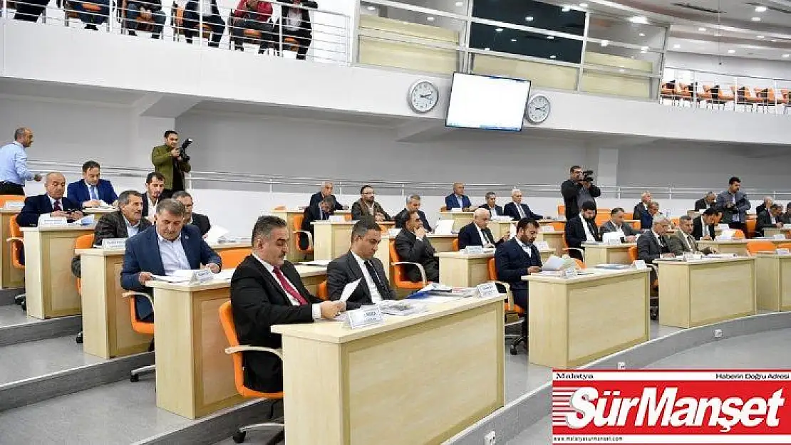 Malatya hal binası çatısına GES  kurulacak