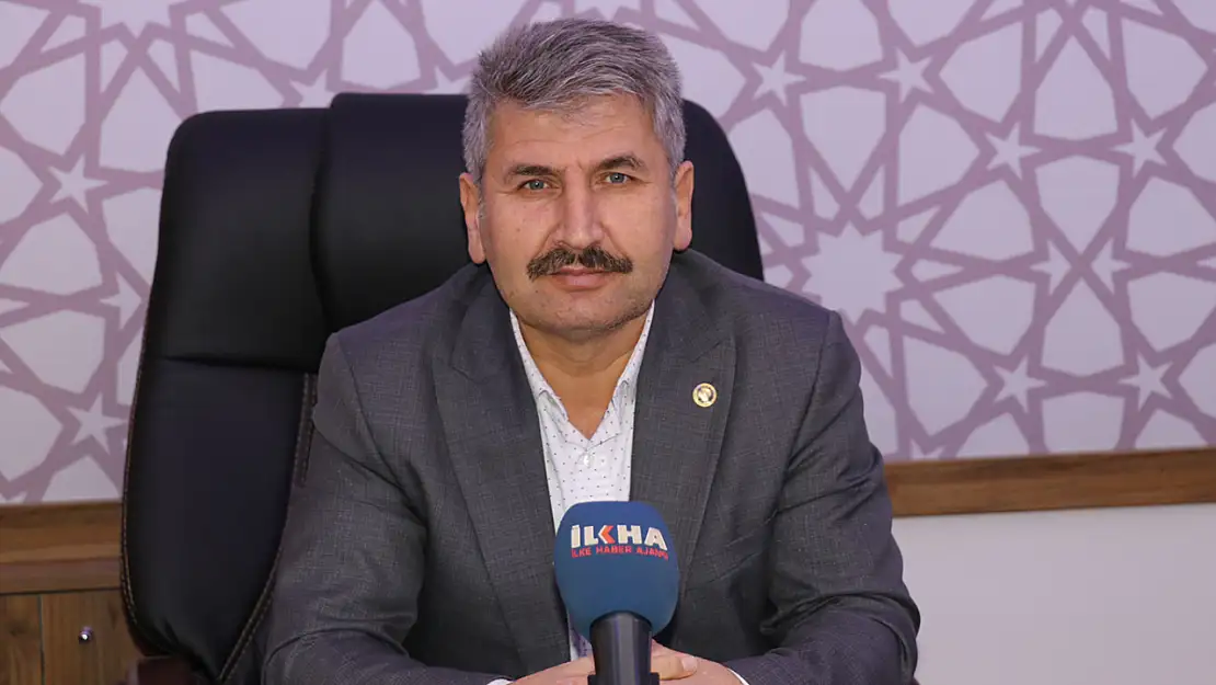 Bu Kirli Zihniyetin Adı Özgürlük Değil Alçaklıktır