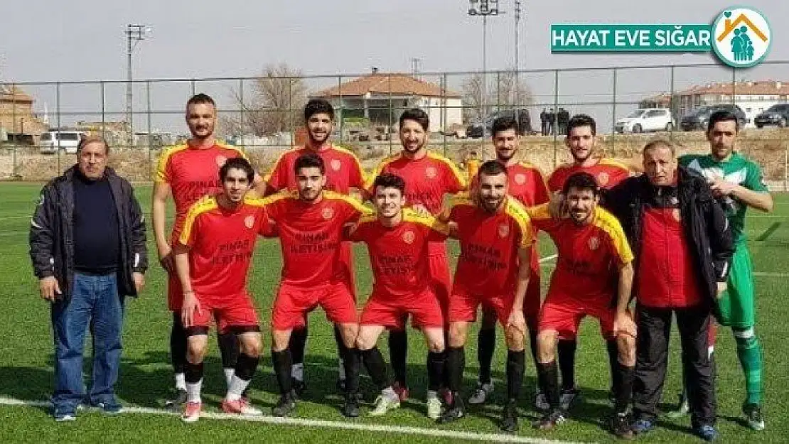 Malatyaspor play- off maçlarına iddialı hazırlanıyor